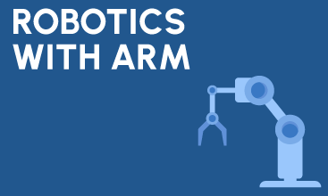 Robotics with ARM.png